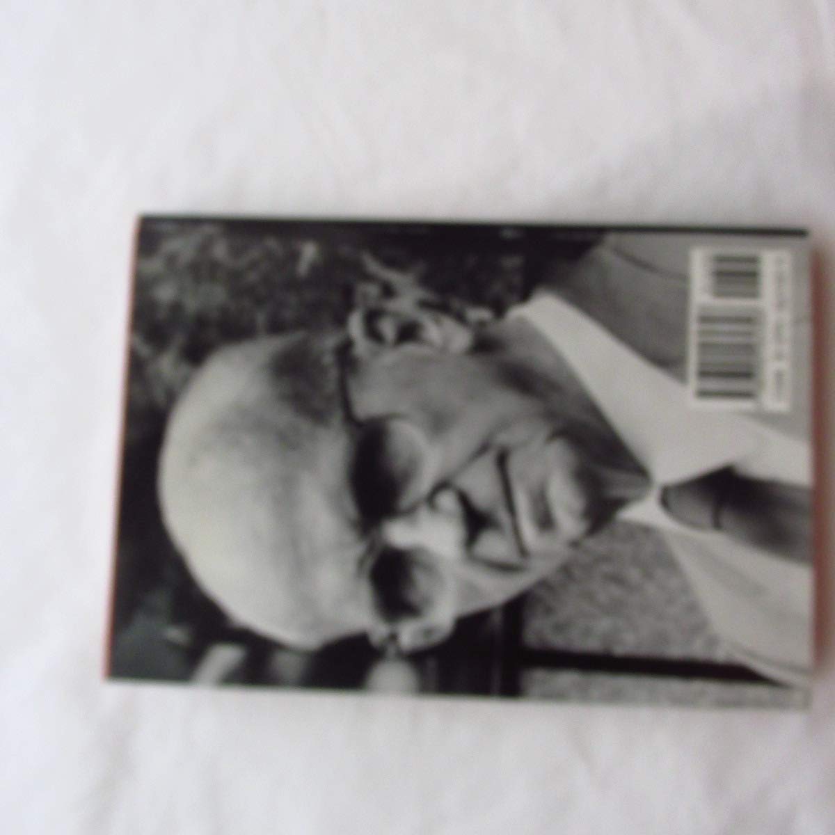 Legacy Michener, James A.