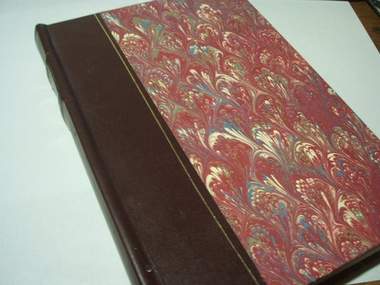 The Living Planet Attenborough, Sir David