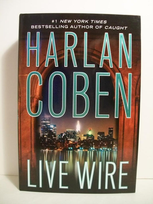 Live Wire