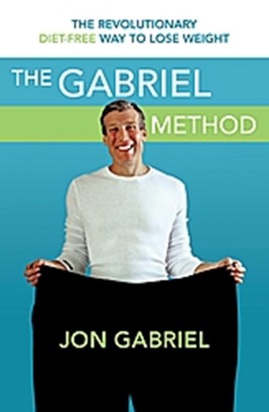 Gabriel Method Gabriel, Jon