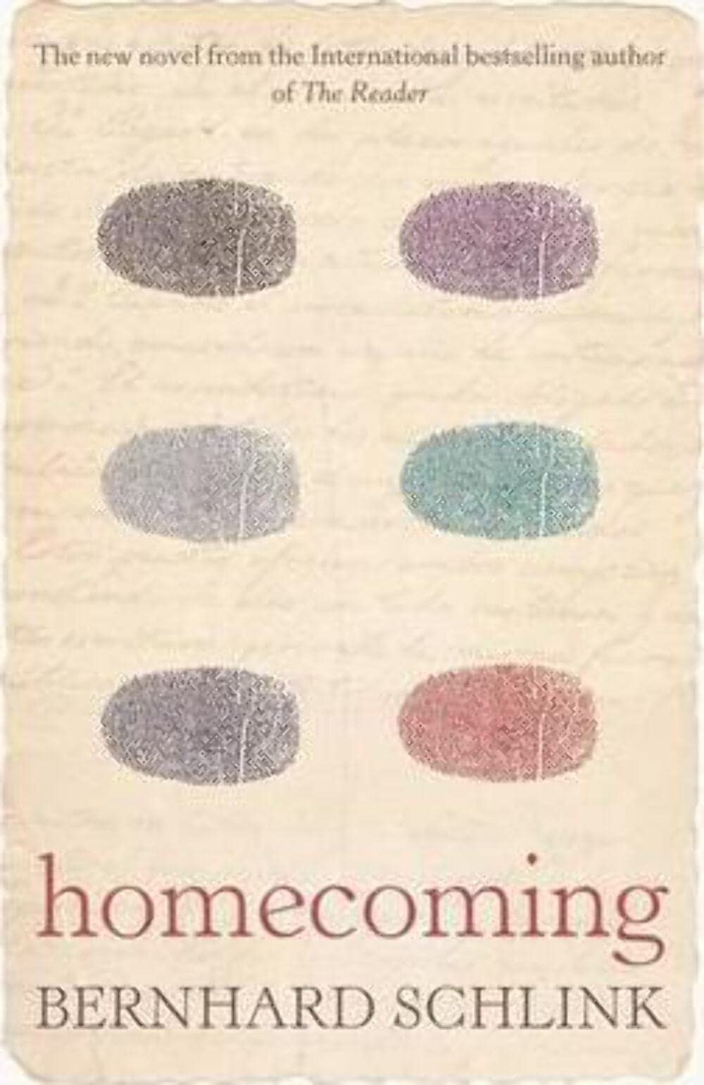 Homecoming