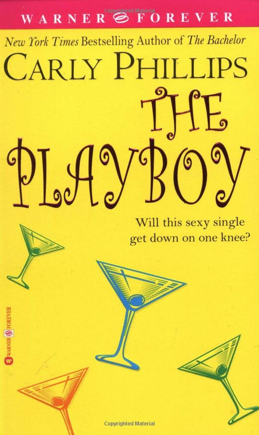 Playboy