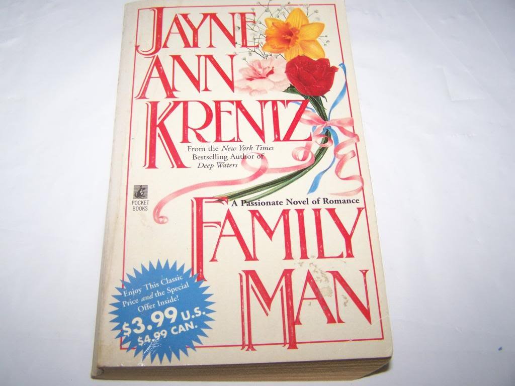 Family Man
