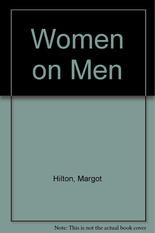 Women On Men