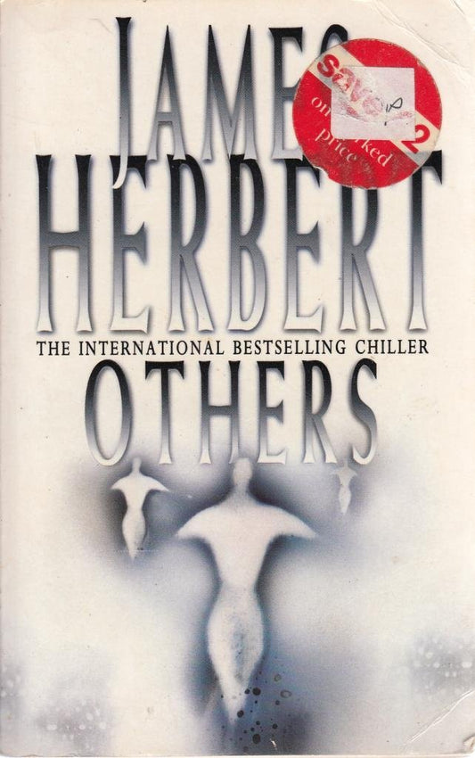Others Herbert, James