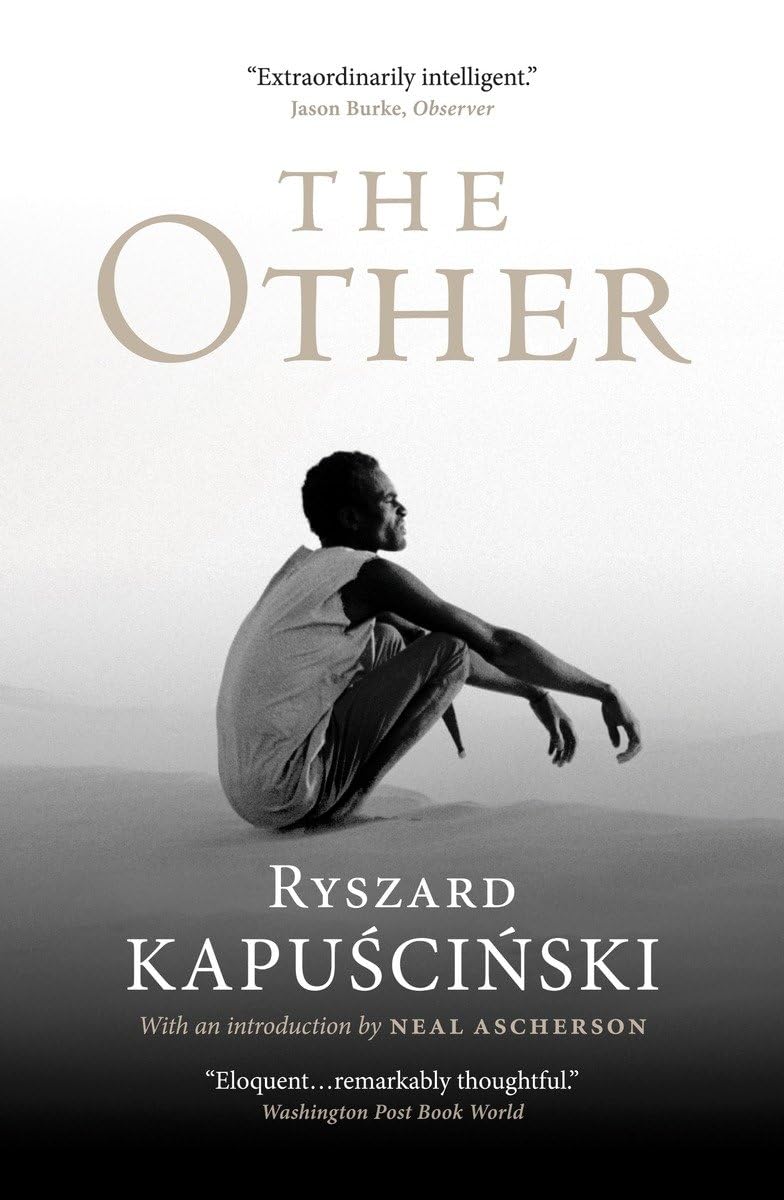Other, The