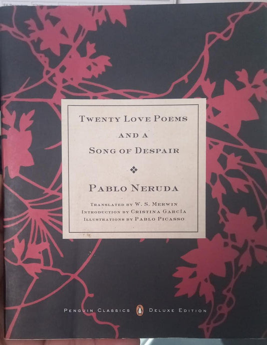 Love with the Proper Husband: 6 [Mass Market Paperback] Alexander, Victoria