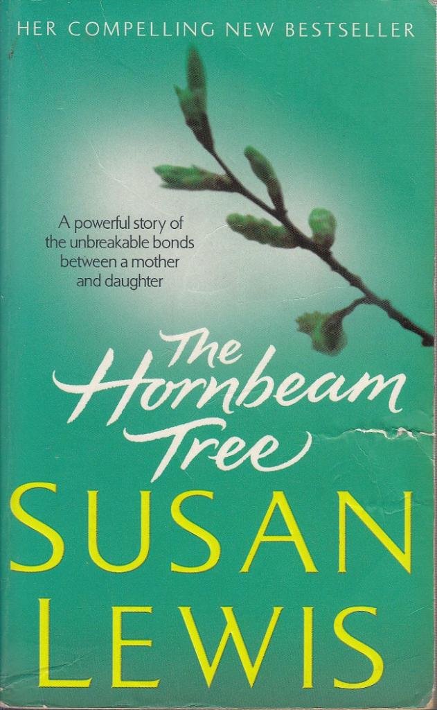 The Hornbeam Tree