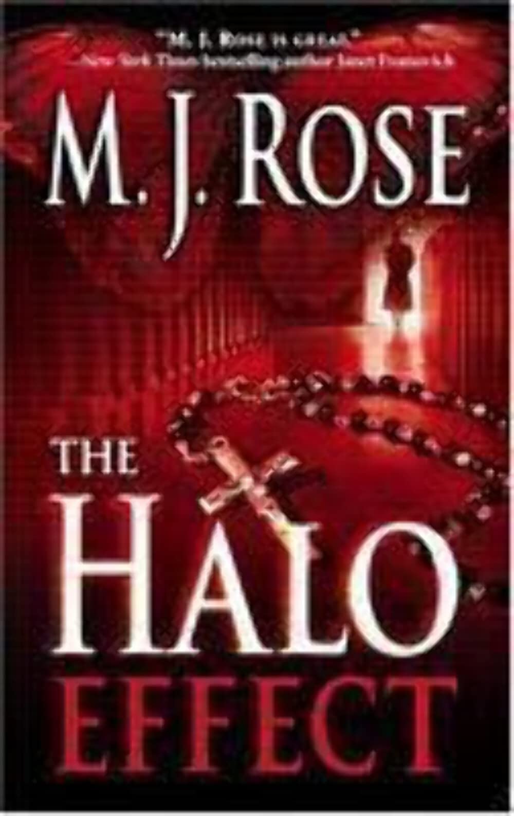 The Bride Of Black Douglas [Mass Market Paperback] Elaine Coffman