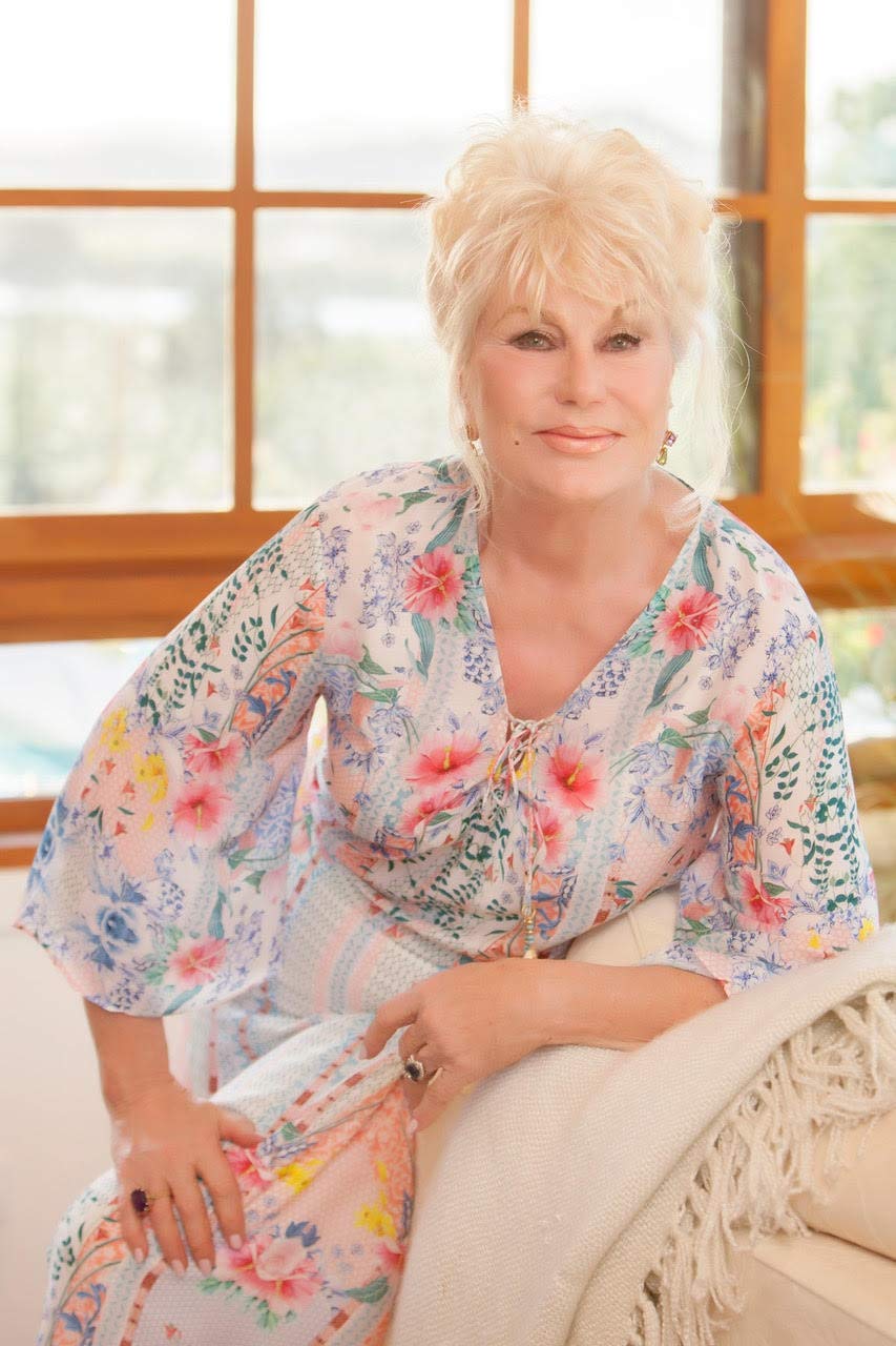 Rain Music Morrissey, Di