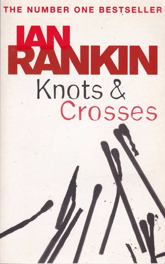 Knots And Crosses