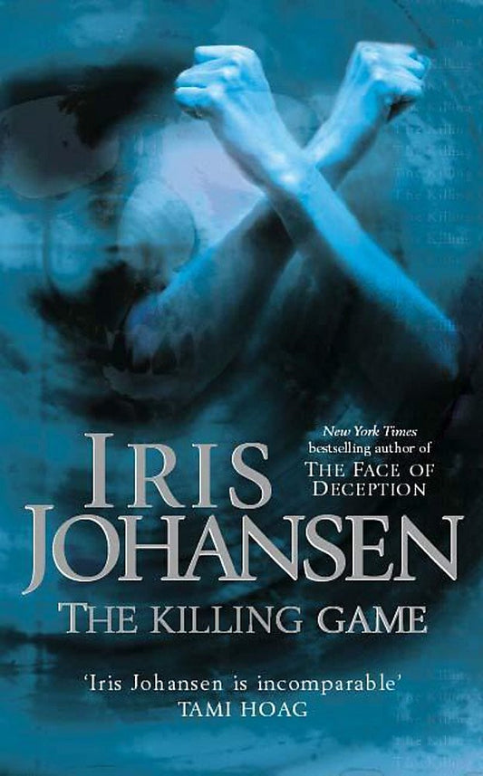 The Killing Game