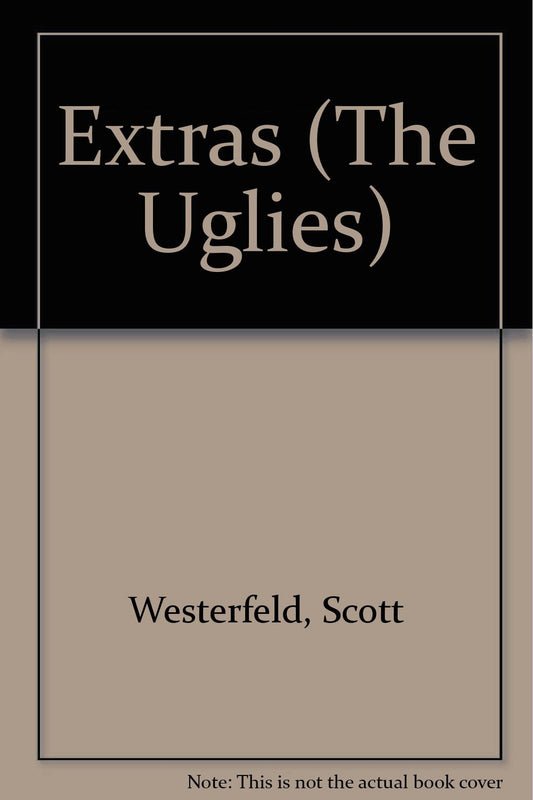 Extras