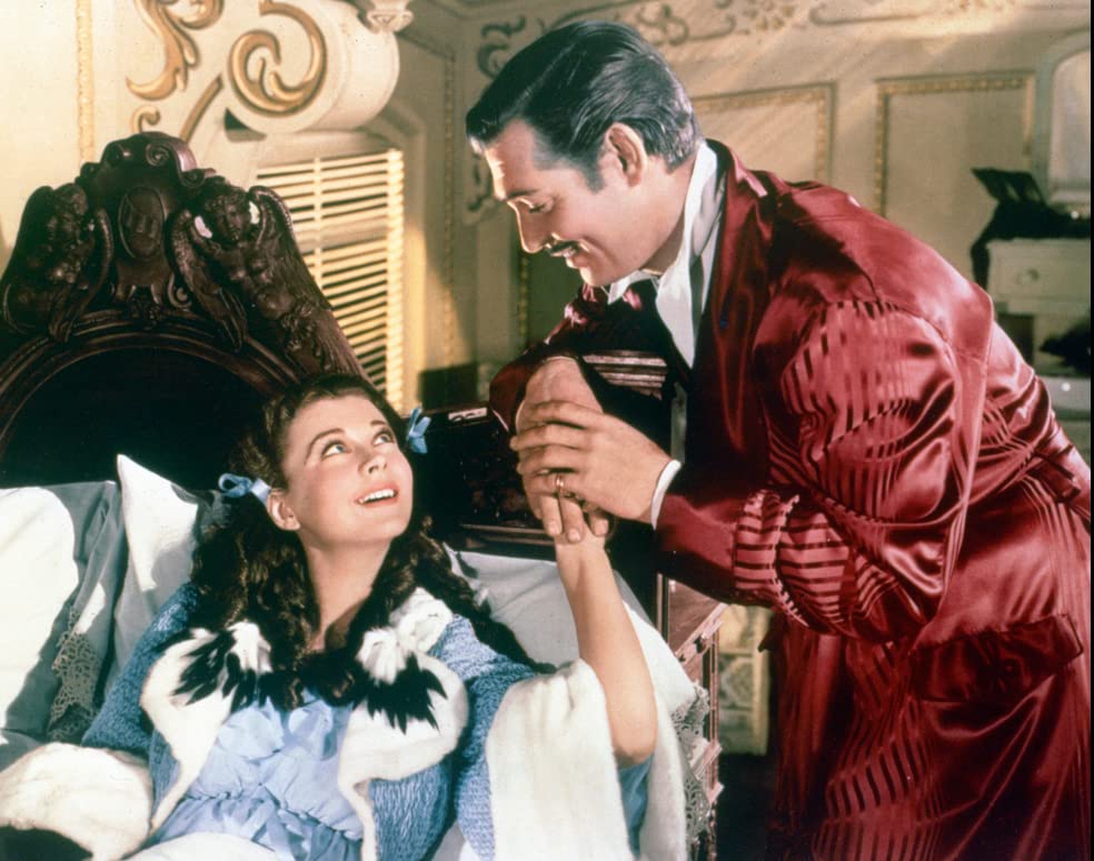 Gone With The Wind (75th Anniversary Edition) (DVD) [DVD]