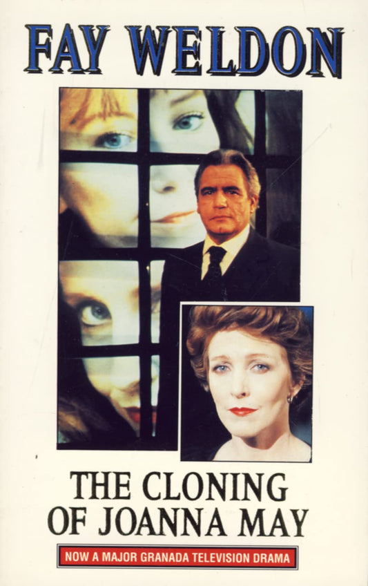 The Cloning of Joanna May Weldon, Fay