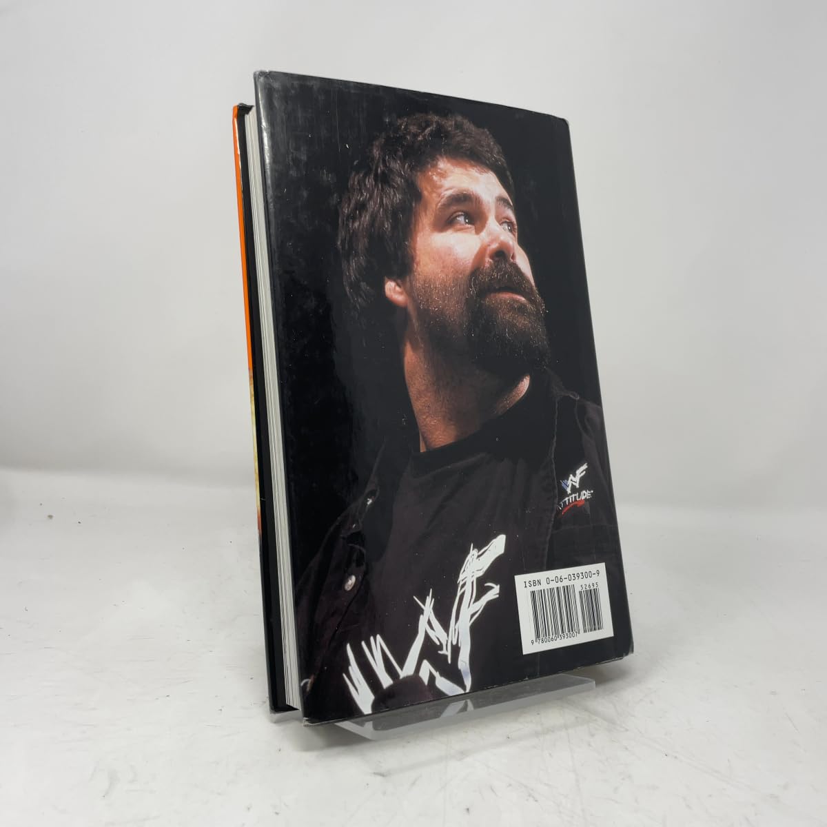 Foley is Good