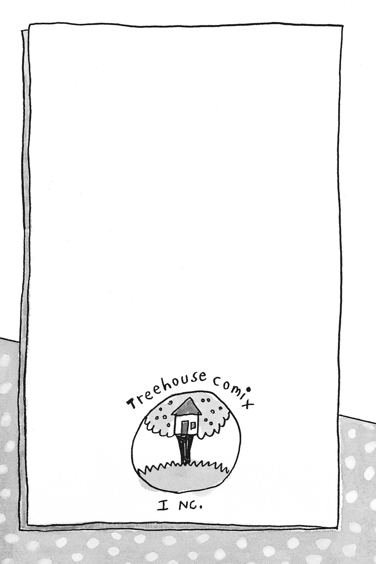 Captain Underpants and the Wrath of the Wicked Wedgie Woman (Captain Underpants #5) [Paperback] Pilkey, Dav