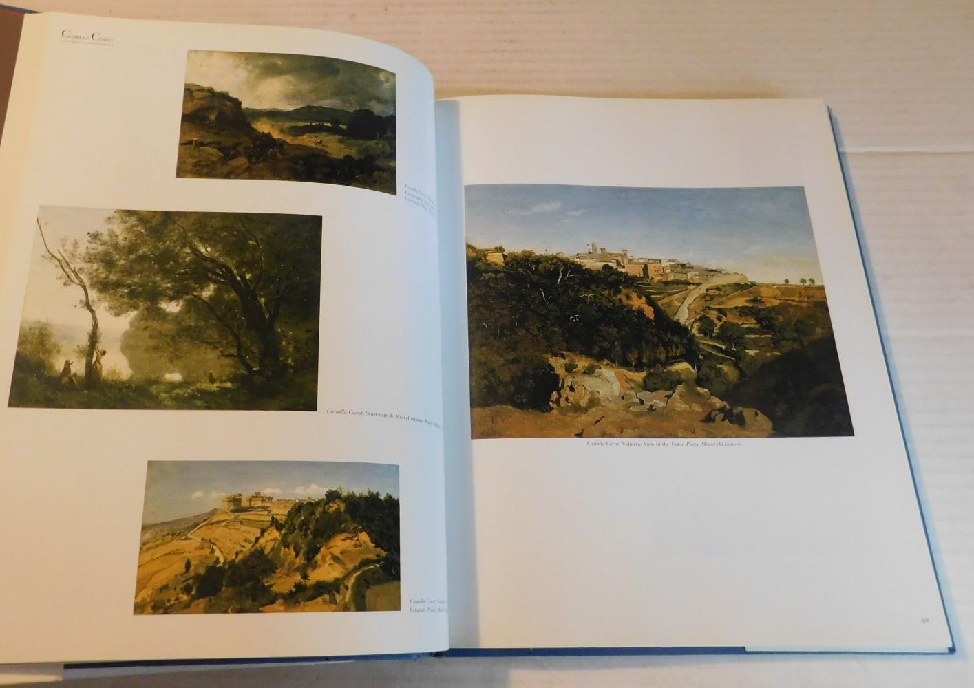 Illustrated Letters: Artists and Writ