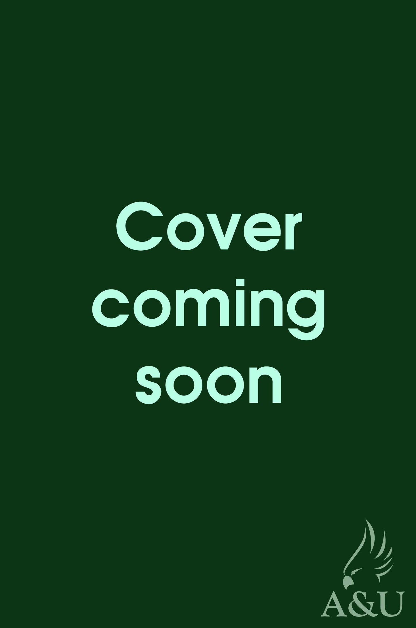 Treatment [Paperback] Menaker, Daniel
