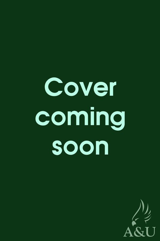 Treatment [Paperback] Menaker, Daniel