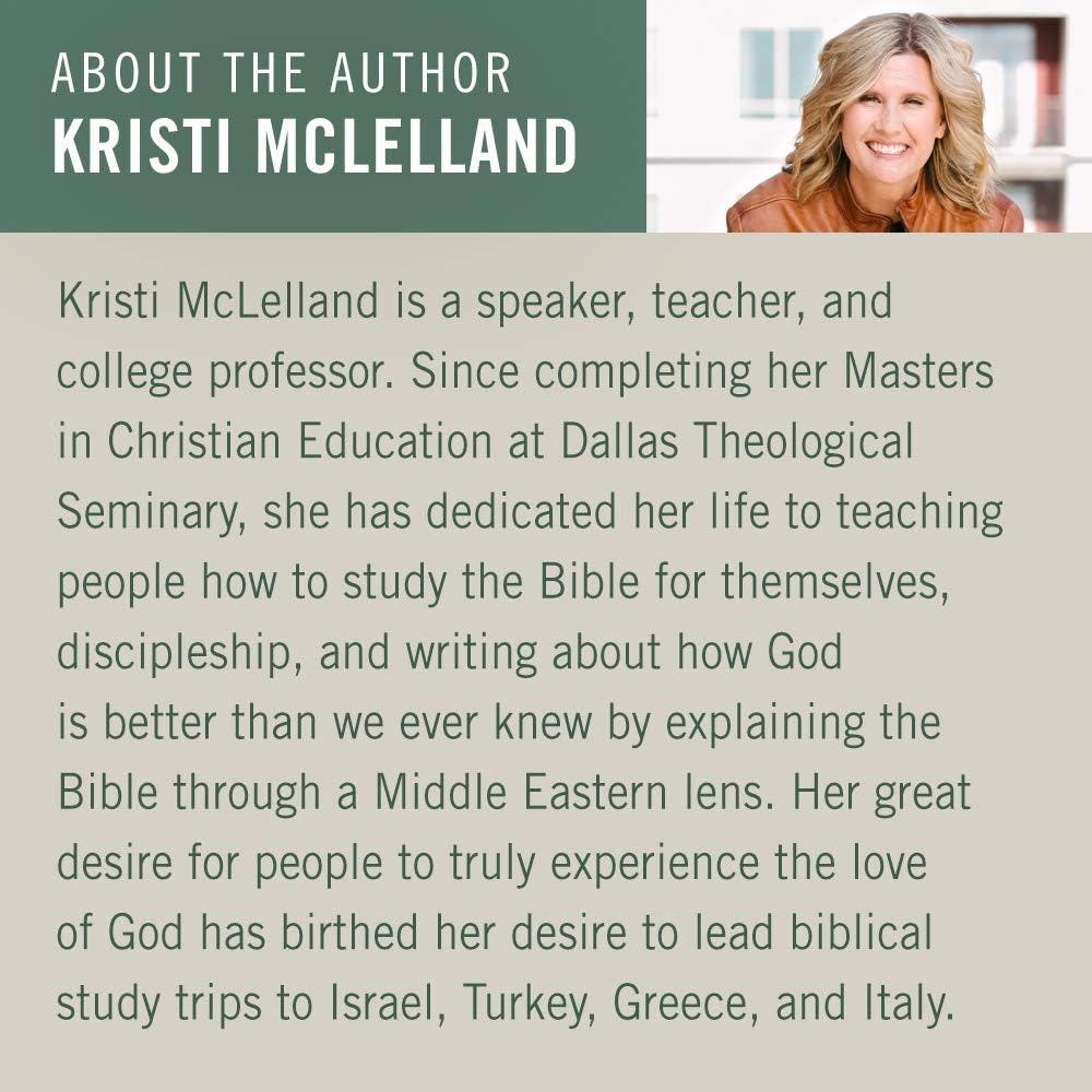 Jesus and Women Bible Study Book with Video Access