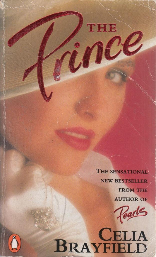 The Prince Brayfield, Celia