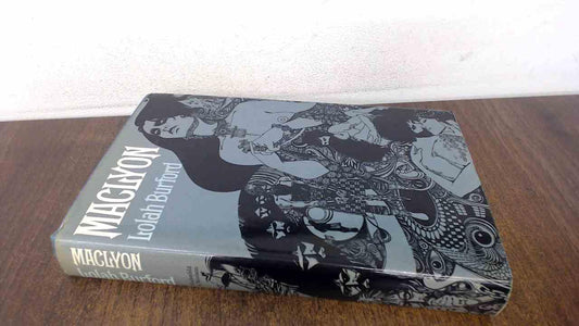 MacLyon