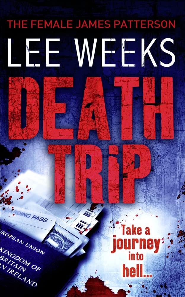 Death Trip Weeks, Lee