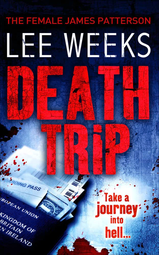 Death Trip Weeks, Lee