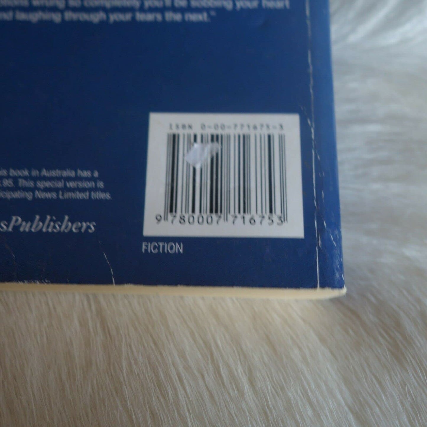 Eleven Hours [Hardcover]