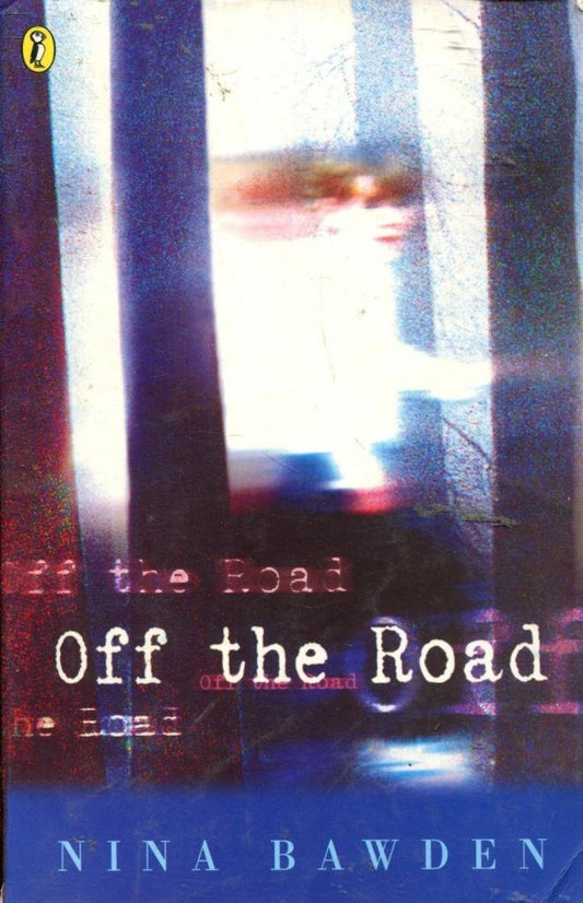 Off the Road Bawden, Nina