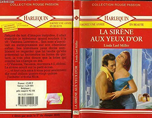 Only Forever [Paperback] Linda Lael Miller