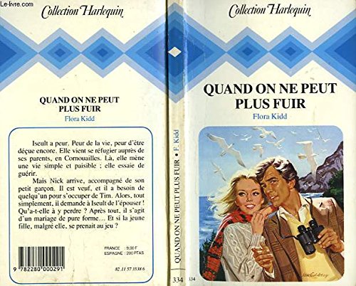 Bride for a Captain [Paperback]