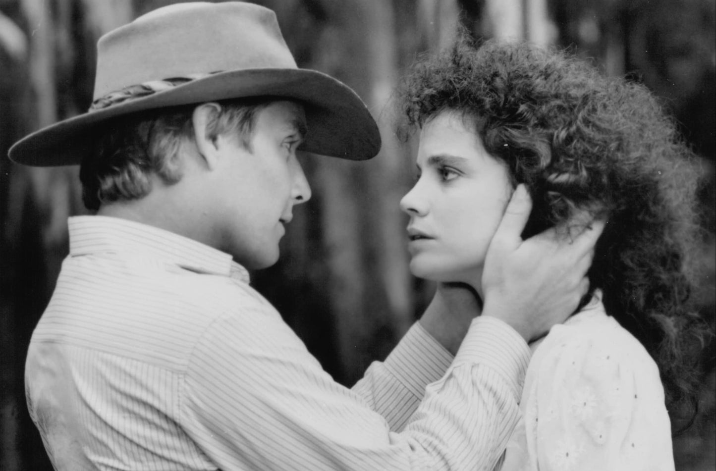 The Man from Snowy River 2 (DVD) [DVD]