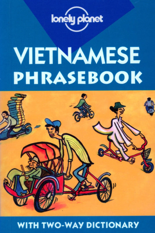 Vietnamese Nguyen, Xuan Thu