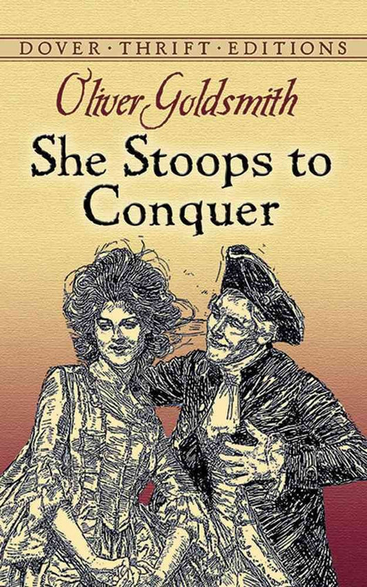 Four English Comedies of the 17th And 18th Centuries: Volpone;the Way of the World;She Stoops to Conquer;the School For Scandal Jonson, Ben; Goldsmith, Oliver; Sheridan, Richard; Congreve, William and Morrell, J.