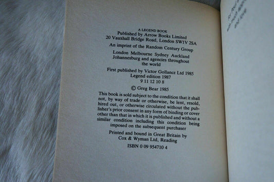 Eon