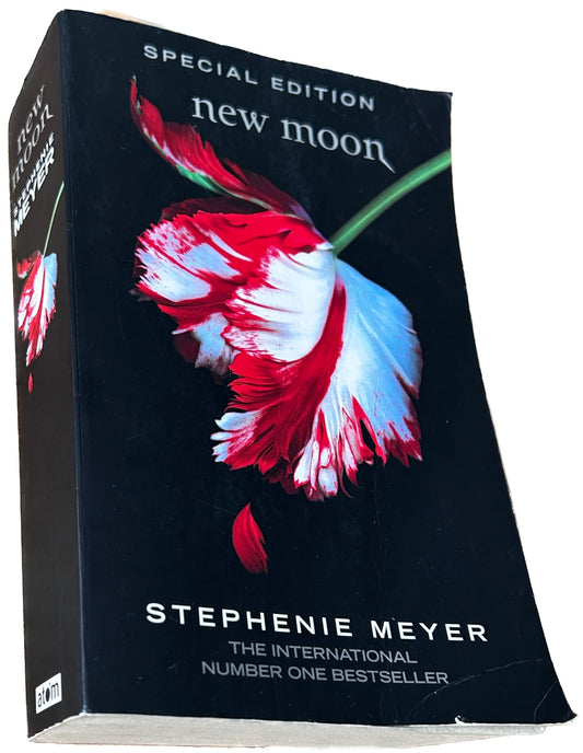New Moon