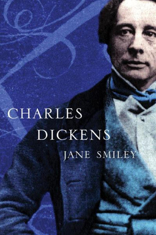 Dickens