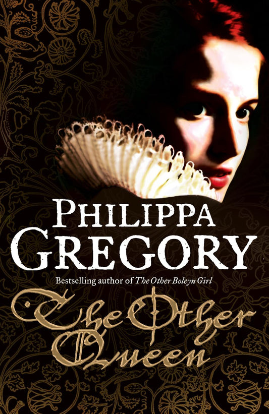 The Other Queen Gregory, Philippa