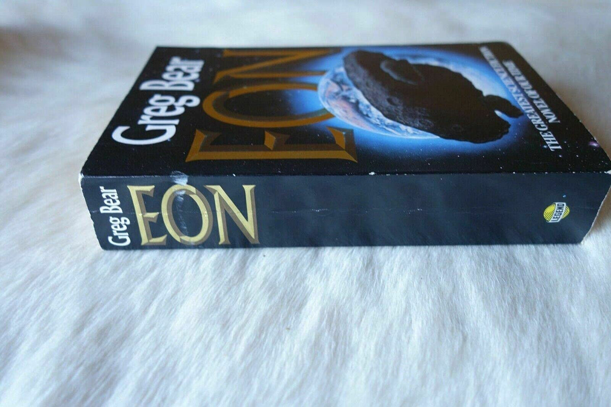 Eon