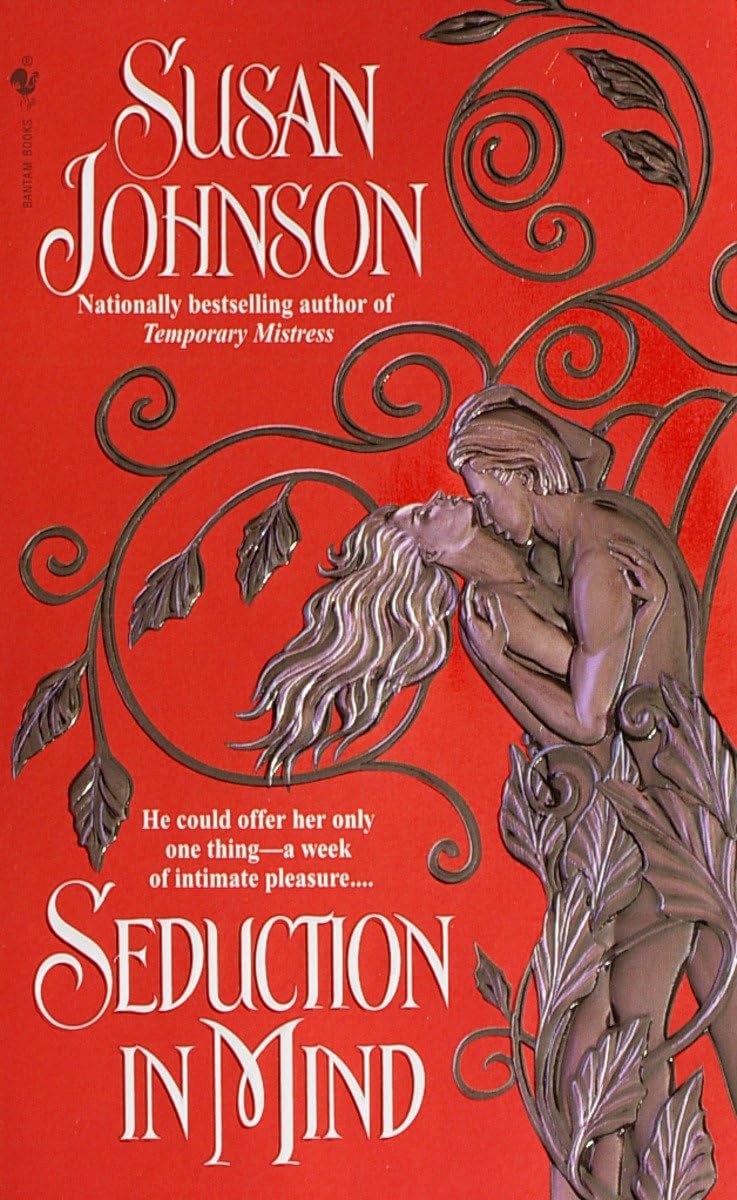 Seduction in Mind