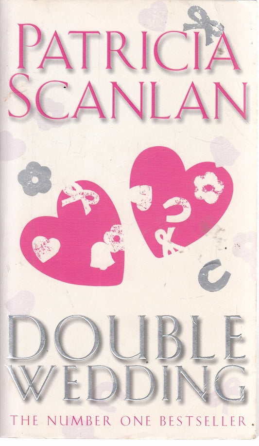 Double Wedding
