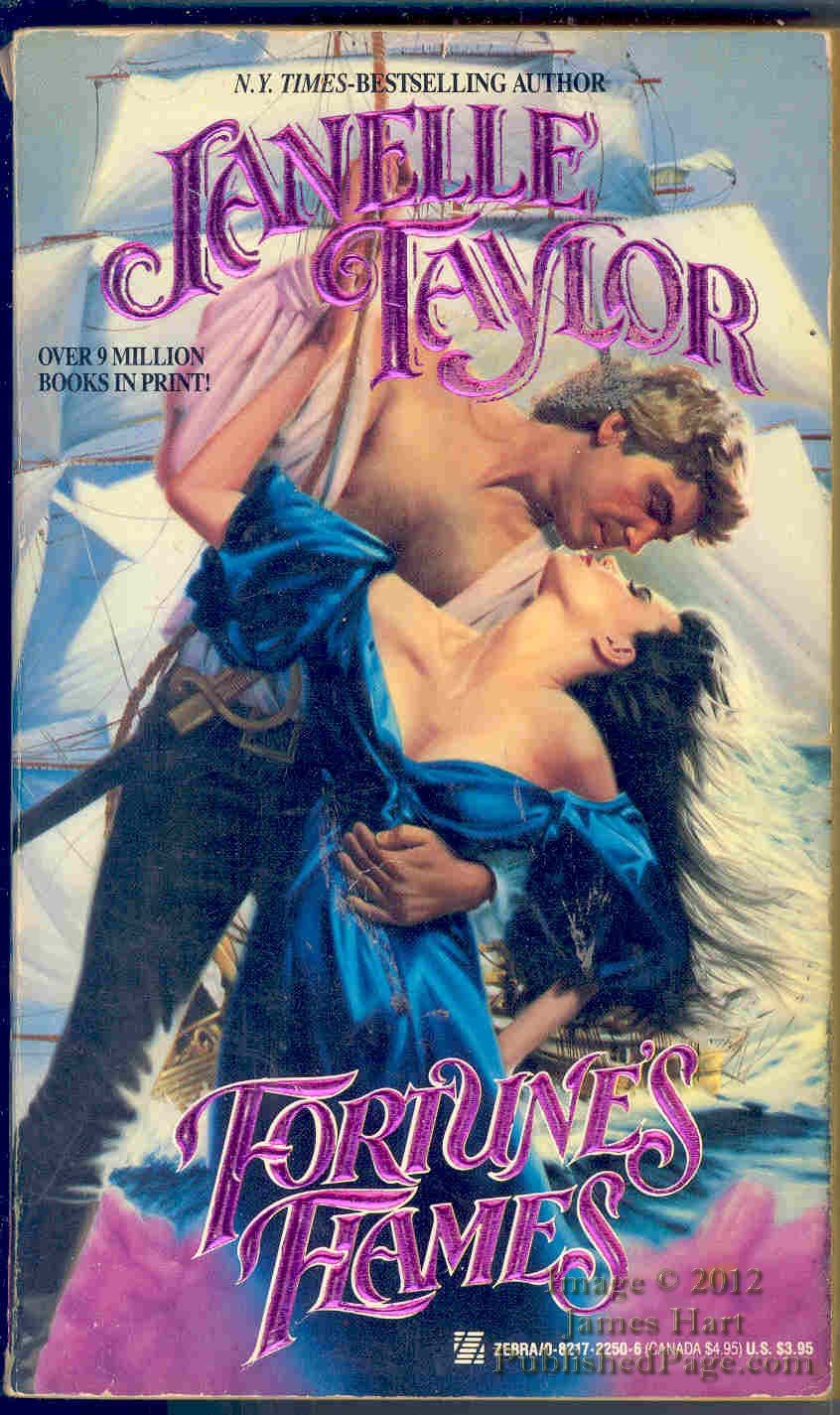 Dakota Flame Pelton, Sonya T.