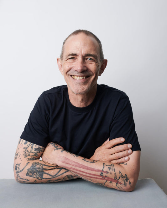 MACMILLAN 91-Storey Treehouse [Paperback] Griffiths, Andy