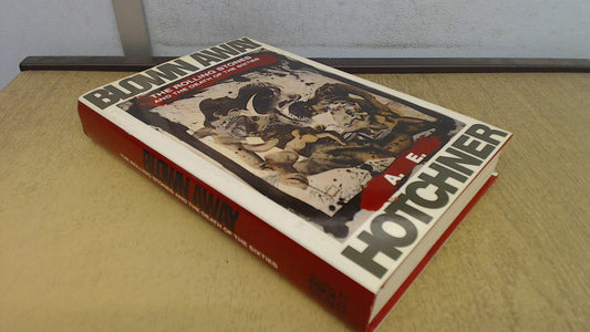 Blown Away: "Rolling Stones" and the Death of the Sixties