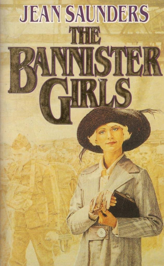 Xbannister Girls Teg Fisher