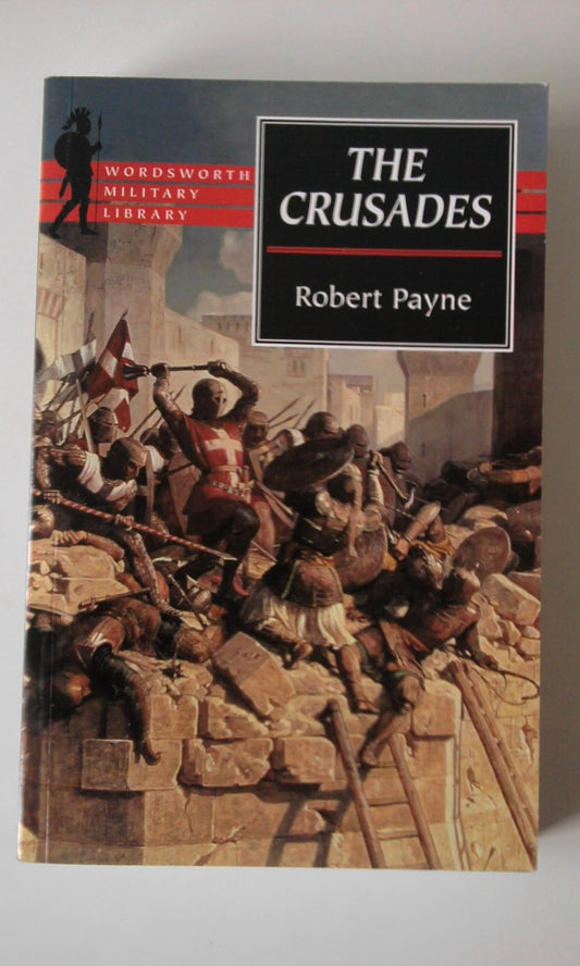 Crusades