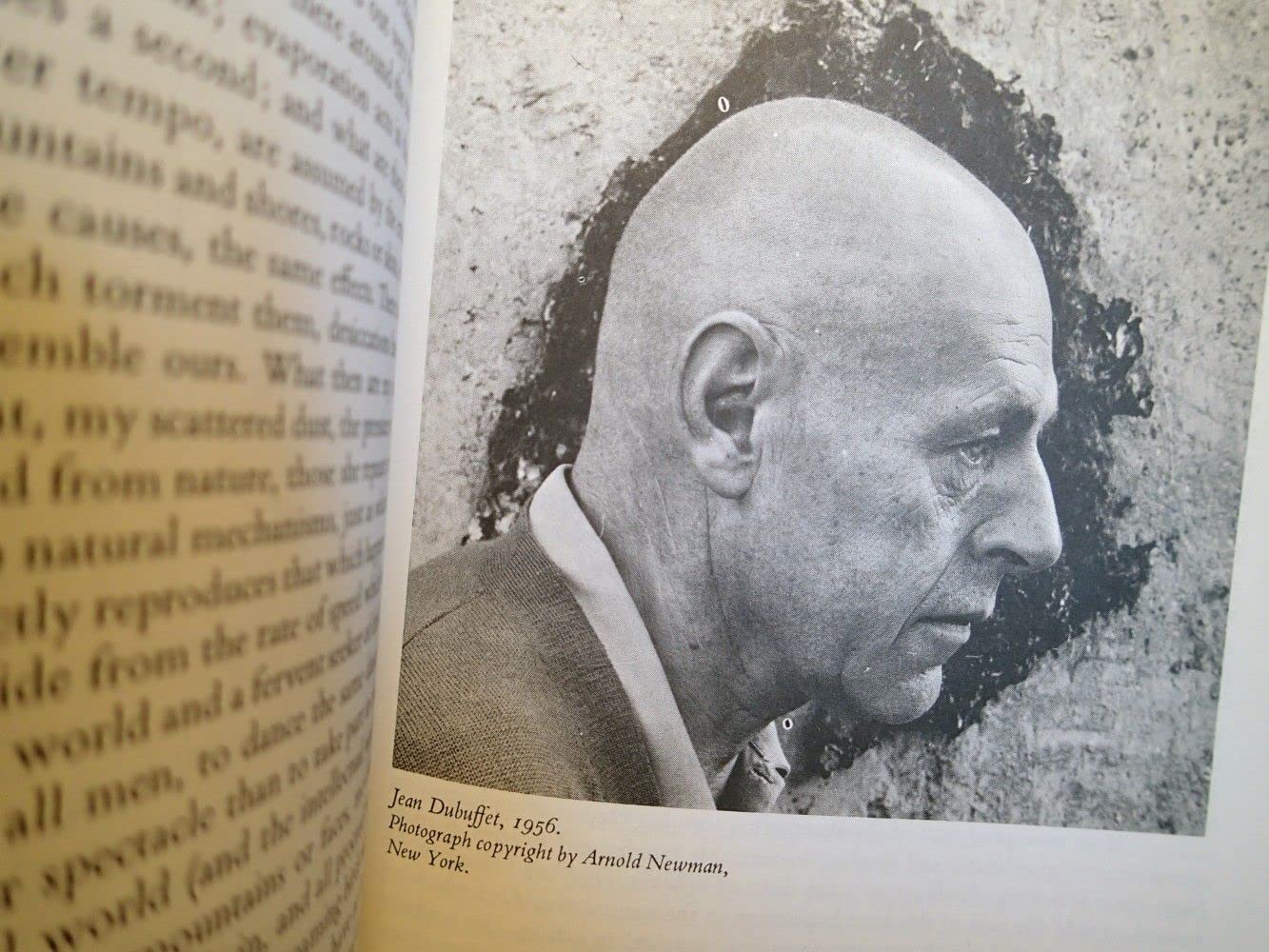 Theories of Modern Art