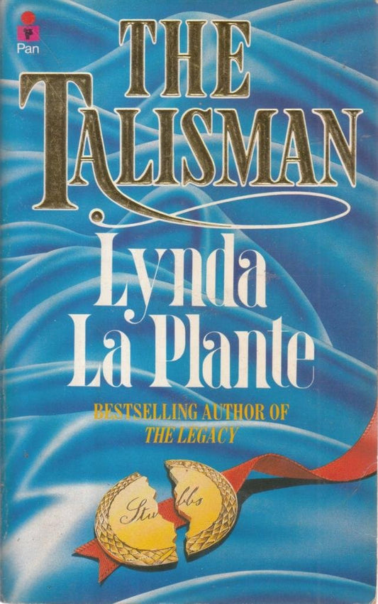 Talisman